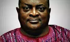 Lawyers urges FG to provide critical infrastructure with subsidy savings