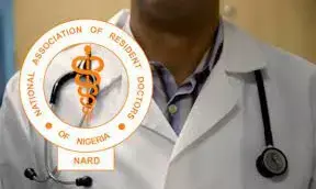Resident doctors suspend nationwide strike