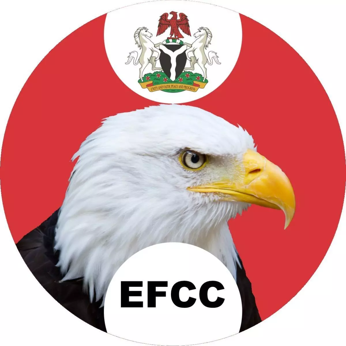 EFCC advocates corruption studies in Nigerian school curriculum