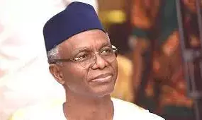 Ministerial Appointment: VON DG makes case for El-Rufai