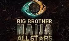 BBN: Viewers condemn jury’s style of eviction