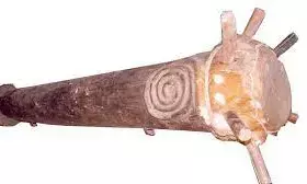 500,000 persons to partake in Irepa/Aba drum festival – Otaru of Igarra