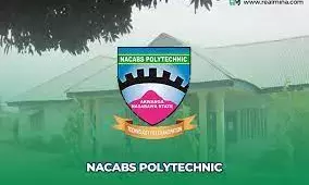 Nacabs poly gets NBTE approval to start HND programmes