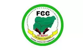 FCC commissioner denies receiving money from job seekers