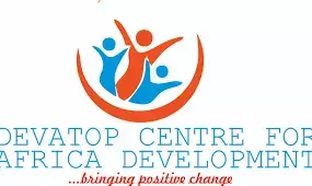 Centre raises alarm over high rate of “Sextortion” crime