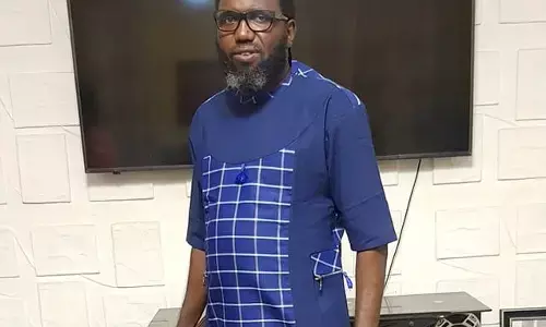 Alleged defamation: Lawyer files N10bn suit against Twitter, DSS