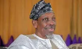 Dealing with Nigers coup, Tinubu shows boldness — Prof. Abubakre