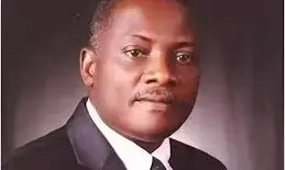 Innoson boss hails Soludo’s agricultural reform Innoson boss hails Soludo’s agricultural reform