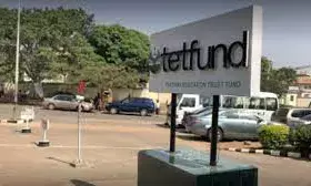 CBN policies: TETfund considering suspension of foreign scholarships - ES