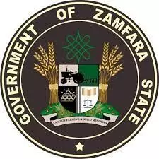 Zamfara Govt introduces Performance Index for 18 Commissioners
