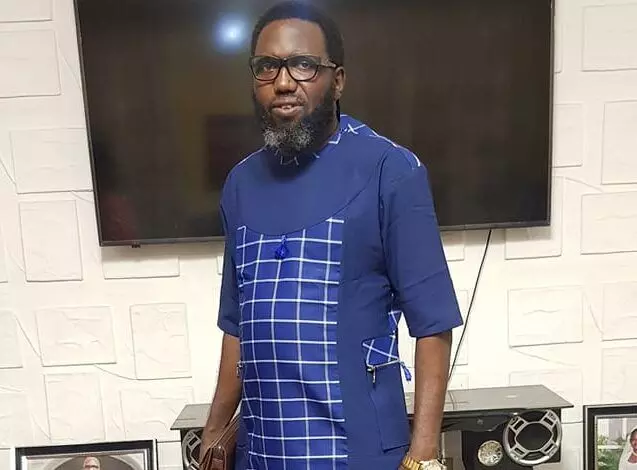 Alleged defamation: Lawyer files N10bn suit against Twitter, DSS