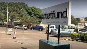 CBN policies: TETfund considering suspension of foreign scholarships - ES