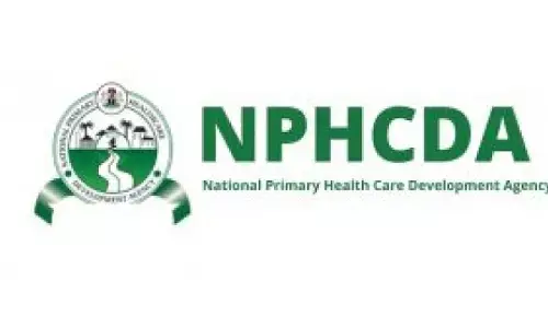 Health Agency working to stop transmission of polio variant by December, says official