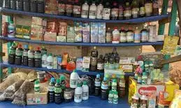 Pharmacy teachers decry lack of standardisation in herbal medicines