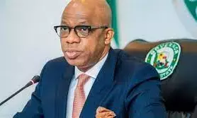 Gov. Abiodun says 20,000-hectare rice plantation being planned for Ogun Gov. Abiodun says 20,000-hectare rice plantation being planned for Ogun