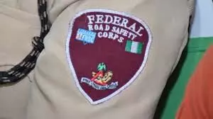Rainy season: Replace wipers, worn-out tyres – FRSC advises motorists
