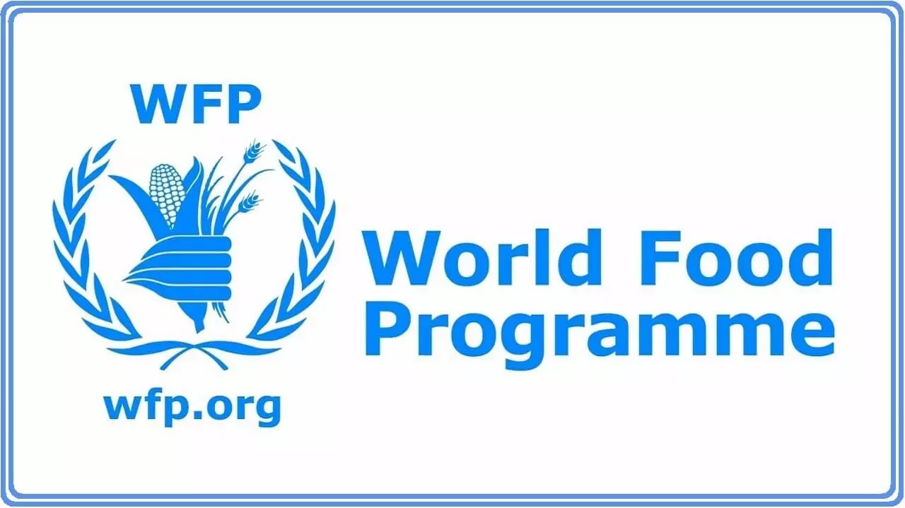 Niger: WFP calls for free movement of aid amid ongoing crisis