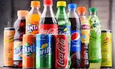 Forum demands FG impose 20% excise tax on sweetened beverages