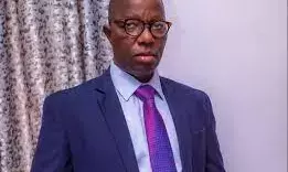 Federal University of Agriculture Abeokuta gets Acting Bursar