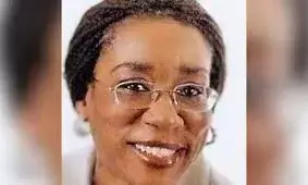 Hotel Owners laud Ade john’s appointment as Tourism Minister