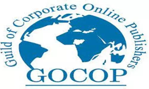 GOCOP to hold 2023 Annual Conference in Abuja