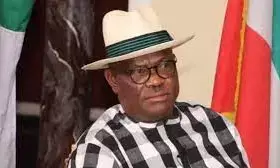 Abuja Hotel Owners congratulates Wike on appointment as FCT minister