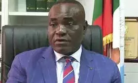 Subsidy removal: Government is restructuring petroleum sector —Former senator Subsidy removal: Government is restructuring petroleum sector —Former senator