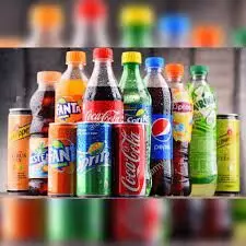 Forum demands FG impose 20% excise tax on sweetened beverages