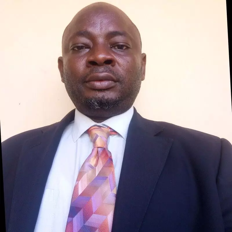 Scam: Don advocates introduction of cybersecurity programmes in Nigerian varsities