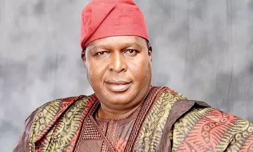 Runsewe advises FG on engaging traditional rulers in governance