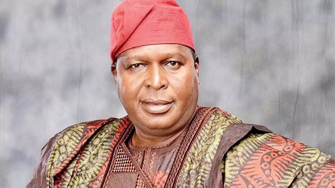 Runsewe advises FG on engaging traditional rulers in governance