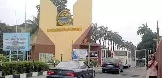 UNILAG denies claims of additional fees