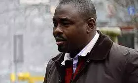 HEDA urges transparent implementation of N5bn palliatives