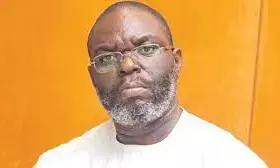 N/Delta Chieftain lauds Tinubu for returning NDDC to Presidency