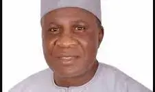 Niger Delta Dev’t gets minister, Petroleum ministry adjusted