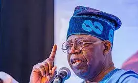 Tinubu tasks new ministers on meeting Nigerians’ expectations