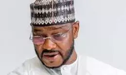 Gov. Lawal should quit imposing Birnin-Magaji council chairmanship, PDP says