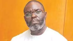 N/Delta Chieftain lauds Tinubu for returning NDDC to Presidency