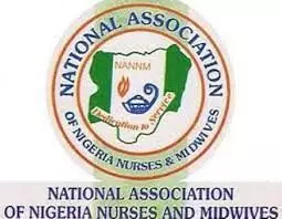 Brain drain: Show us we  are valued, appreciated – Nurses tell FG
