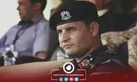 Libya deports 486 illegal migrants