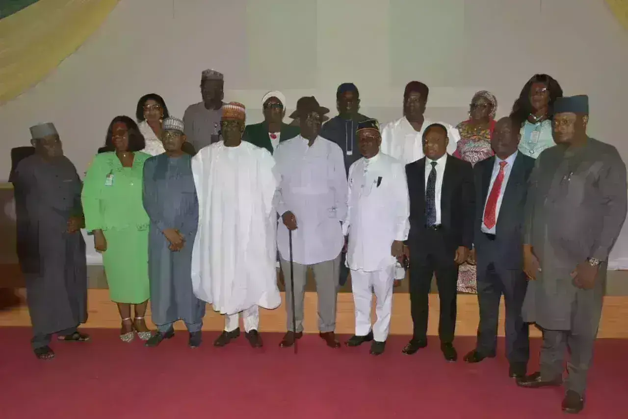 I’ve come with one agenda, to increase oil production – Lokpobiri