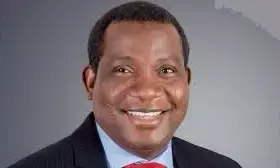 Rep. Gagdi urges Labour Minister Lalong to address minimum wage