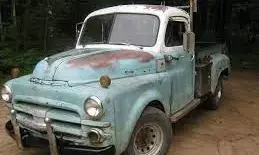 Abuja impounds rickety vehicles, set to crush them and prosecute owners