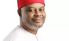 Our leadership in innovation ‘ll contribute to Nigeria’s prosperity – Minister