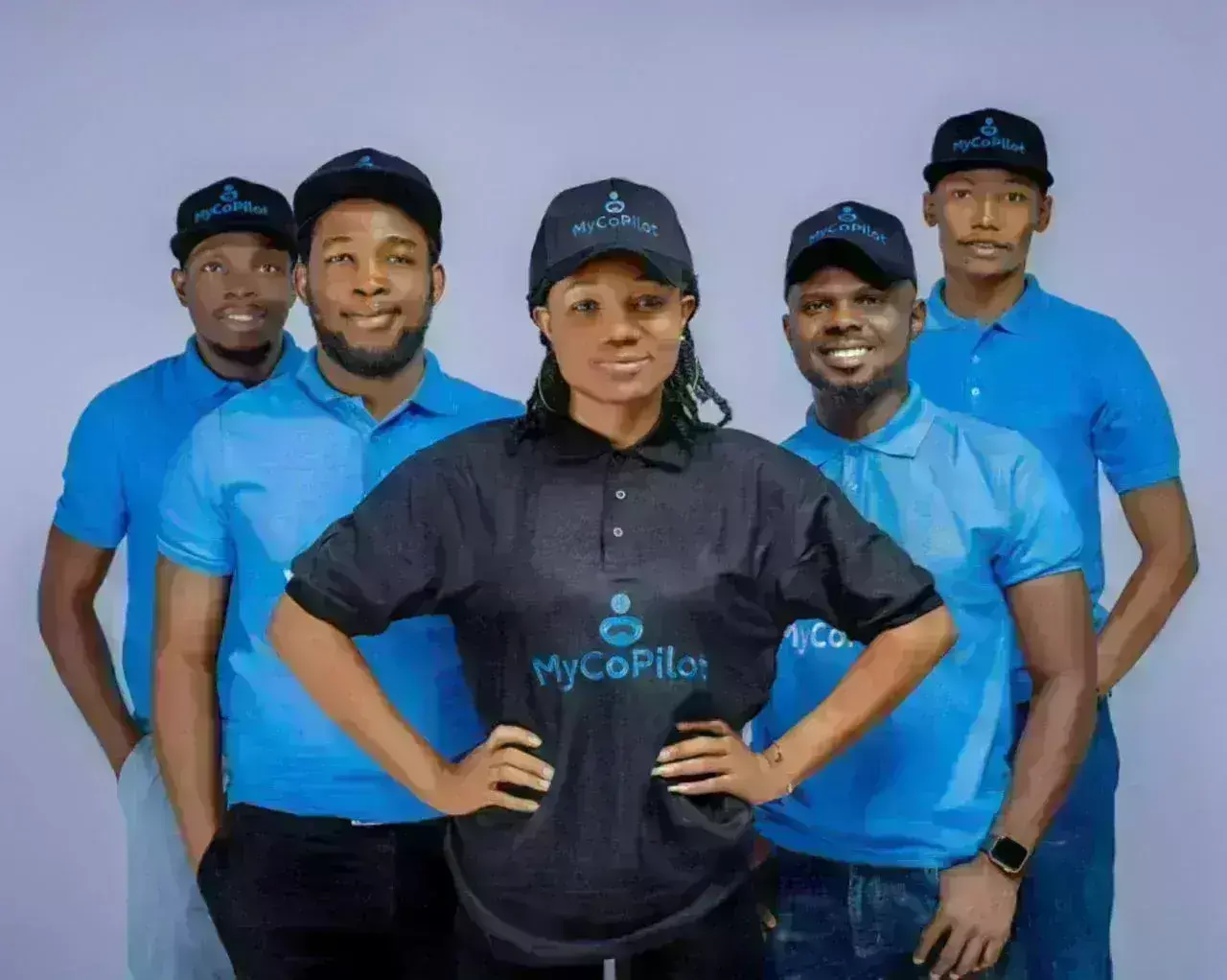 Fare spike: ICT firm woos private car owners into transport business