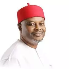 Our leadership in innovation ‘ll contribute to Nigeria’s prosperity – Minister