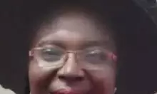 Alleged sexual assault: UNICAL replaces suspended Dean of Law faculty