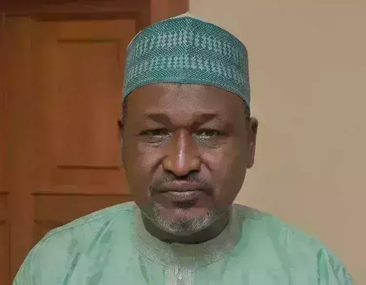 NBTE says HND to B.Sc. top-up helps career, academic growth