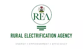 Electrification Agency deploys 103 mini -grids across the country - MD