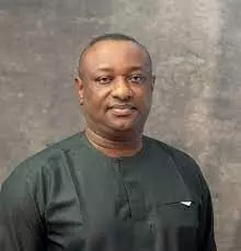 Keyamo and the challenge of aviation sector reforms
